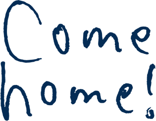 comehome