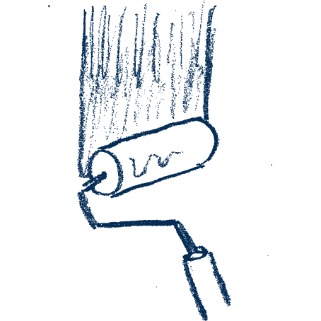 ペイント