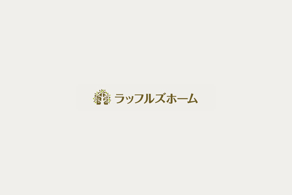 ラッフルズホーム株式会社