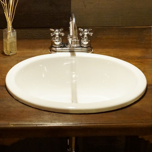 BOWL 洗面ボウル1