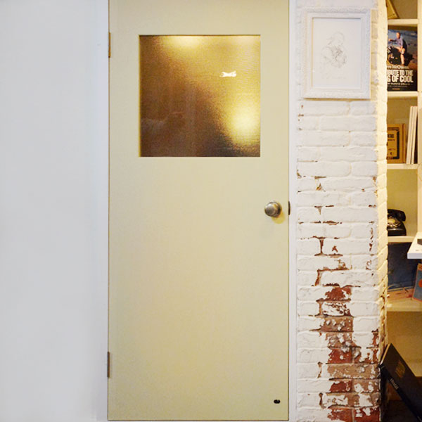 DOOR オリジナル室内ドア