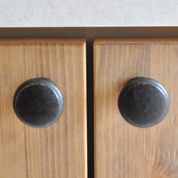 HANDLE 取っ手・フック1