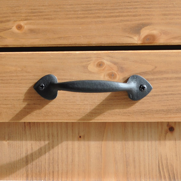 HANDLE 取っ手・フック1
