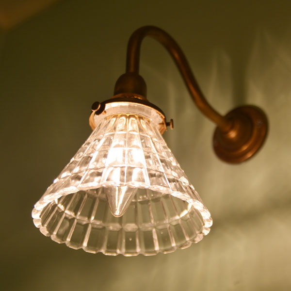 LIGHTING 照明