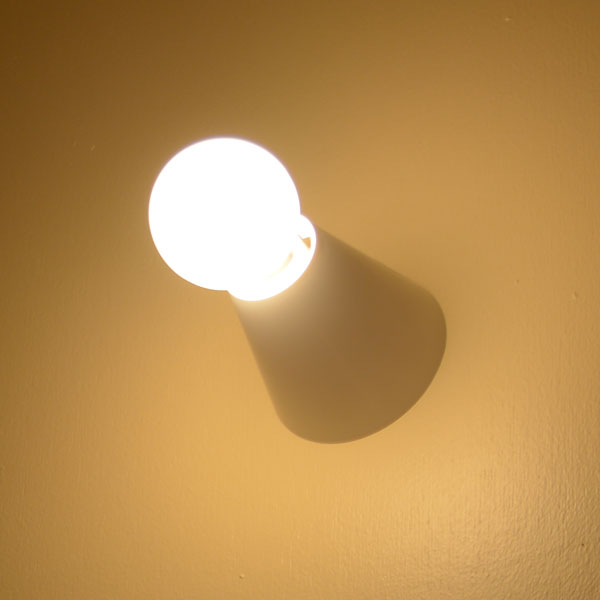 LIGHTING 照明