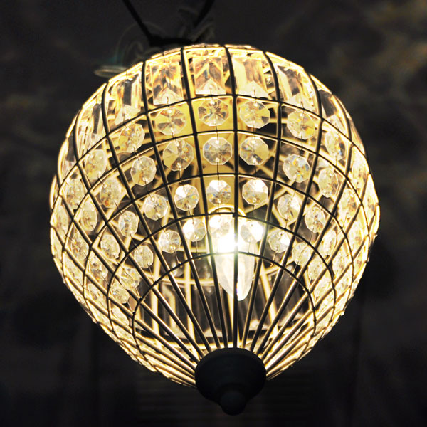 LIGHTING 照明