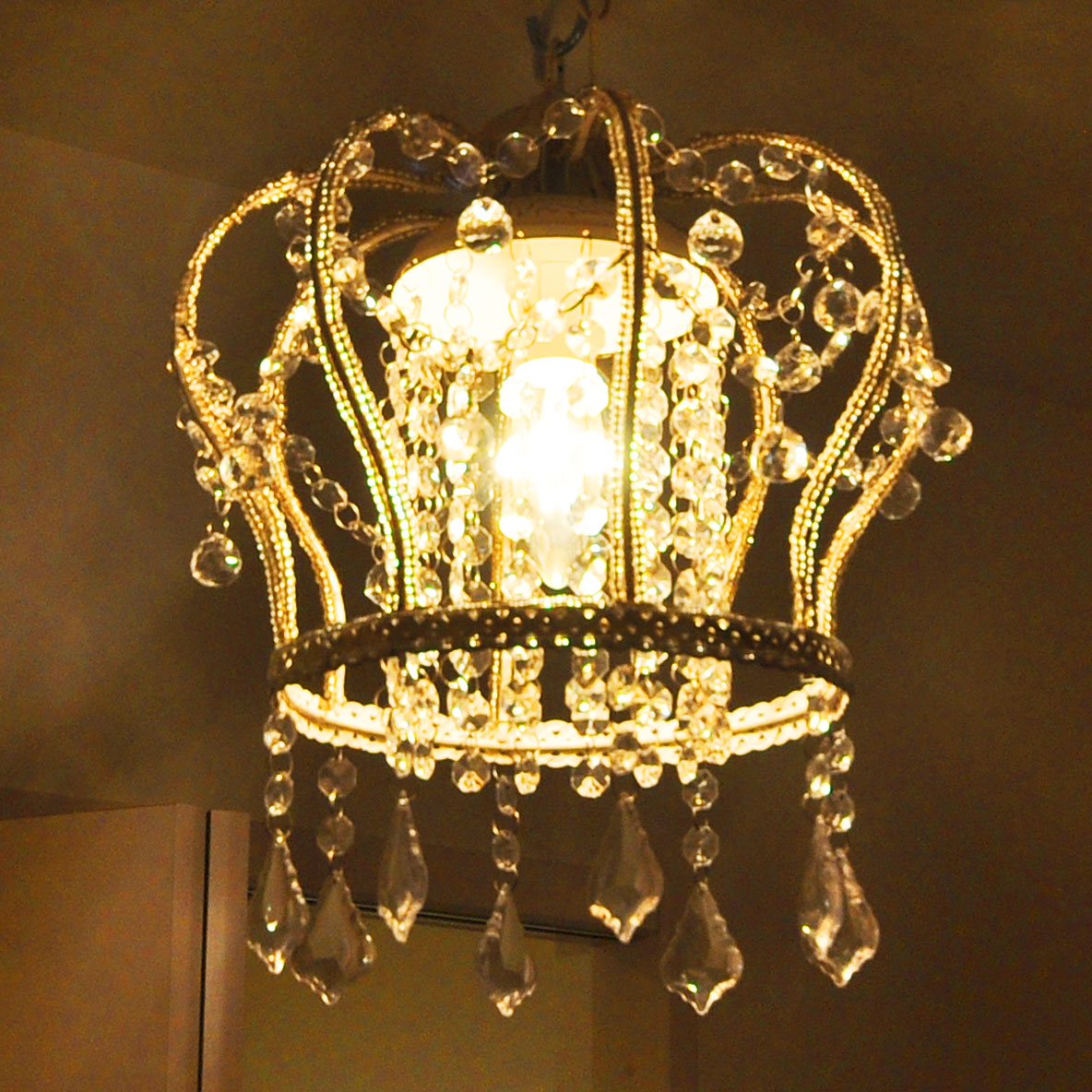 LIGHTING 照明