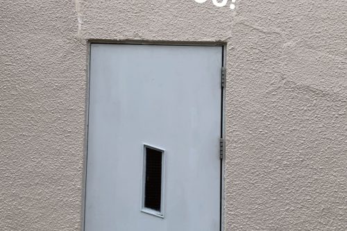 よいお年を。 よいお年を。