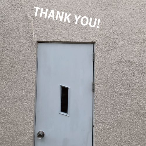 よいお年を。 よいお年を。