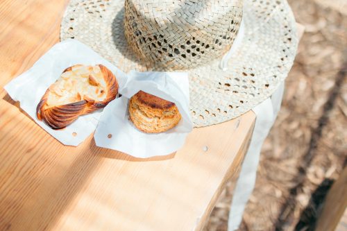 長野県 パン屋さん 長野県 パン屋さん