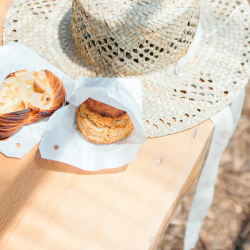 長野県 パン屋さん 長野県 パン屋さん
