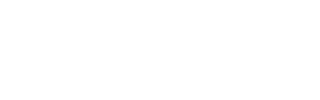 70年代不動産